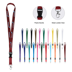 Lanyards