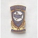 State President Pin- LG